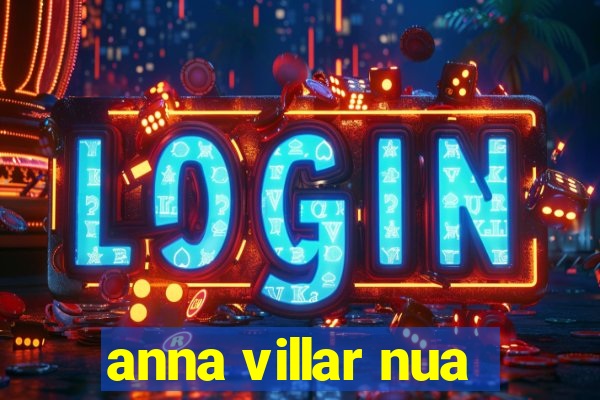 anna villar nua